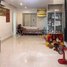 2 Bedroom Townhouse for sale in Cambodia, Nirouth, Chbar Ampov, Phnom Penh, Cambodia