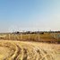  Land for sale in Phnom Penh, Kouk Roka, Praek Pnov, Phnom Penh