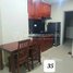 2 បន្ទប់គេង អាផាតមិន for rent at NICE TWO BEDROOMS FOR RENT ONLY 500 USD, Tuol Svay Prey Ti Muoy