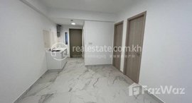 Available Units at 2 BEDROOMS APARTMENT FOR RENT IN SEN OSK