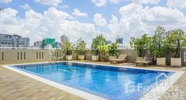 Available Units at TS1671A - Brand New 1 Bedroom Apartment for Rent in Tonle Bassac area