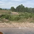  Land for sale in Koh Kong, Smach Mean Chey, Khemara Phoumin, Koh Kong
