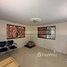 4 Bedroom Apartment for sale at 🏦Flat House for Urgent sale (Negotiable), ABA Loan Available (@6.5% p.a. up to 25 Years repayment term), Tuol Sangke
