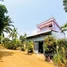 5 Bedroom House for sale in Kratie, Roka Kandal, Kracheh, Kratie