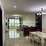 2 Bedroom Condo for rent at Condo for Sale and Rent / Rose condo, Tuol Tumpung Ti Muoy, Chamkar Mon, Phnom Penh, Cambodia