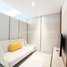 1 Bedroom Apartment for rent at Beautiful 1-Bedroom Condo for Rent in Tonle Bassac, Tonle Basak