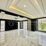 7 Bedroom Villa for sale in Phnom Penh, Nirouth, Chbar Ampov, Phnom Penh