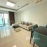 2 Bedroom Apartment for rent at Nice two bedrooms, Tuol Svay Prey Ti Muoy