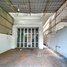 2 Bedroom Shophouse for sale in Chamkar Mon, Phnom Penh, Tuol Tumpung Ti Muoy, Chamkar Mon