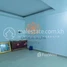 5 បន្ទប់គេង ផ្ទះ for sale in ខេត្តសៀមរាប, សង្កាត់សាលាកំរើក, ស្រុកសៀមរាប, ខេត្តសៀមរាប