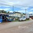 Land for sale in S'ang, Kandal, S'ang Phnum, S'ang