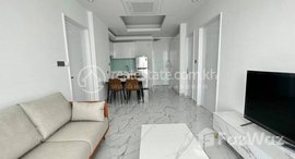 Available Units at Good Location ! Condo For Rent At BKK 1