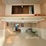 2 Bedroom House for sale in Saensokh, Phnom Penh, Phnom Penh Thmei, Saensokh