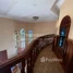 2 Bedroom House for sale in Kampong Speu, Skuh, Samraong Tong, Kampong Speu