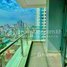 2 Bedroom Apartment for rent at Two bedroom For Rent , Tuol Svay Prey Ti Muoy