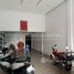 7 Bedroom Shophouse for sale in Phnom Penh, Tuek Thla, Saensokh, Phnom Penh