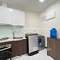 1 Bedroom Apartment for rent at Orkide The Royal Condominium, Tuek Thla, Saensokh