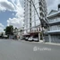 Studio Hotel for rent in Cambodia, Tuol Tumpung Ti Muoy, Chamkar Mon, Phnom Penh, Cambodia