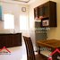 1 Bedroom Apartment for rent at 1 bedroom apartment with swimming pool and gym for rent in Siem Reap $250/month, A-165, Svay Dankum, Krong Siem Reap, Siem Reap