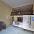 1 Bedroom Apartment for sale at Flat house for Sale in Daun Penh, Voat Phnum