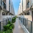 4 Bedroom House for sale in Chbar Ampov, Phnom Penh, Nirouth, Chbar Ampov
