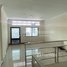10 Bedroom Apartment for sale at Flat house for Rent in Chak Angrae Kroam, Stueng Mean Chey, Mean Chey