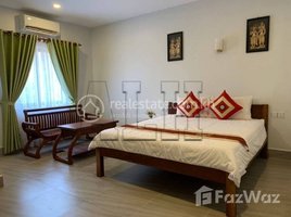 4 Bedroom Villa for rent in Sala Kamreuk, Krong Siem Reap, Sala Kamreuk