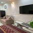 1 Bedroom Apartment for sale at Studio Condo for Sale I UK 618 Condo Toul Kork, Boeng Kak Ti Pir, Tuol Kouk