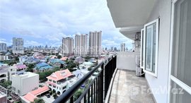 មានបន្ទប់ទំនេរនៅ The Mekong View Tower2 urgent sale
