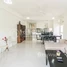 3 Bedroom Apartment for sale at Siem Reap Riverside 3 Bedroom Duplex Condo For Sale – Cambodia, Sala Kamreuk, Krong Siem Reap, Siem Reap