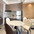 2 Bedroom Apartment for sale at Wealth Mansion, Chrouy Changvar