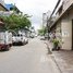 5 Bedroom House for sale in Royal Fertility Hospital, Boeng Keng Kang Ti Muoy, Tonle Basak