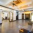 6 Bedroom House for sale in Tuol Kouk, Phnom Penh, Boeng Kak Ti Pir, Tuol Kouk