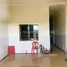 6 Bedroom Apartment for sale at 🏦Flat House for Urgent sale (Negotiable), ABA Loan Available (@6.5% p.a. up to 25 Years repayment term), Trapeang Phlong, Ponhea Kraek, Tboung Khmum