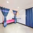 8 Bedroom House for sale in Siem Reap, Sala Kamreuk, Krong Siem Reap, Siem Reap