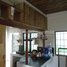 5 Bedroom Villa for sale in Phnom Penh, Kamboul, Pur SenChey, Phnom Penh