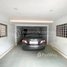 Studio House for sale in Mean Chey, Phnom Penh, Chak Angrae Kraom, Mean Chey