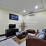 1 Bedroom Condo for rent at Doun Penh | Western Style Apt 1BD For Rent Near Central market , Voat Phnum