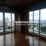 2 Bedroom Apartment for sale at Modern Apartment for Sale Near Toul Tom Poung Market, Boeng Tumpun, Mean Chey