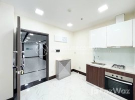 1 បន្ទប់គេង អាផាតមិន for sale at 1-Bedroom Condo for Sale-Your Ideal Home Awaits !, សង្កាត់ទឹកថ្លា