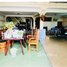  Land for sale in Mean Chey, Phnom Penh, Stueng Mean Chey, Mean Chey