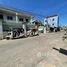 24 Bedroom Villa for sale in Kandal, Kampong Samnanh, Ta Khmau, Kandal