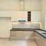4 Bedroom Shophouse for sale at Borey Peng Huoth: The Star Platinum Eco Sunrise, Veal Sbov