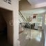 2 Bedroom Apartment for sale at 🏦Flat House for Urgent sale (Negotiable), ABA Loan Available (@6.5% p.a. up to 25 Years repayment term), Tuol Tumpung Ti Muoy, Chamkar Mon, Phnom Penh, Cambodia