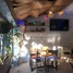 Studio Restaurant for sale in Siem Reap, Sala Kamreuk, Krong Siem Reap, Siem Reap