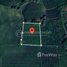  Land for sale in Angk Snuol, Kandal, Chhak Chheu Neang, Angk Snuol
