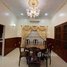 6 Bedroom Villa for rent in Tonle Basak, Chamkar Mon, Tonle Basak