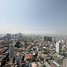 3 Bedroom Apartment for sale at Resale 3-Bedroom Unit in J Tower 2, Boeng Keng Kang Ti Bei