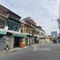 3 Bedroom Condo for sale at House for sale at BKK3 (good location), Tuol Svay Prey Ti Muoy