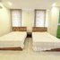 3 បន្ទប់គេង អាផាតមិន for rent at 3Bedroom Apartment For Rent in Khan Boeng Kengkang , Tuol Svay Prey Ti Muoy, ចំការមន